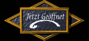 jetzt_geoffnet_mb.gif
