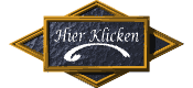 heirklicken_mw.gif