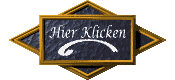 heirklicken_mc.gif