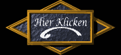 heirklicken_mb.gif