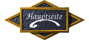 hauptseite_mw.gif