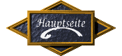 hauptseite_mc.gif