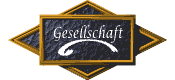gesellschaft_mw.gif