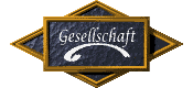 gesellschaft_mc.gif