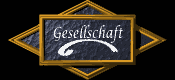 gesellschaft_mb.gif