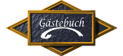 gastebuch_mw.gif