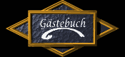 gastebuch_mb.gif