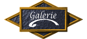 galerie_mw.gif