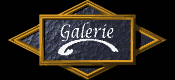 galerie_mb.gif