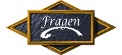 fragen_mw.gif