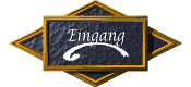 eingang_mw.gif