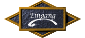 eingang_mc.gif