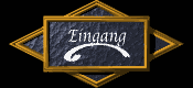 eingang_mb.gif