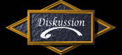 diskussion_mb.gif
