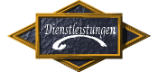 dienstleistungen_mw.gif