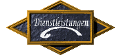 dienstleistungen_mc.gif