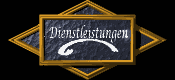 dienstleistungen_mb.gif