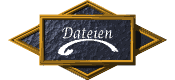 dateien_mw.gif