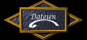 dateien_mb.gif