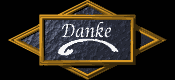 danke_mb.gif