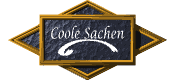 coole_sachen_mw.gif