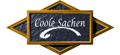 coole_sachen_mc.gif