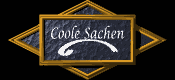 coole_sachen_mb.gif
