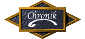 chronik_mc.gif