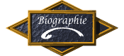 biographie_mw.gif