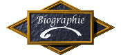 biographie_mc.gif