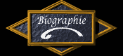 biographie_mb.gif