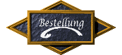bestellung_mc.gif