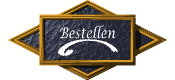 bestellen_mw.gif