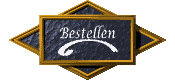 bestellen_mc.gif