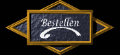 bestellen_mb.gif