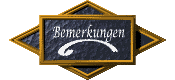 bemerkungen_mc.gif