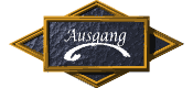 ausgang_mw.gif