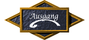 ausgang_mc.gif