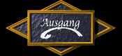 ausgang_mb.gif