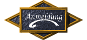 anmeldung_mw.gif