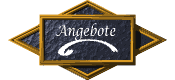 angebote_mw.gif