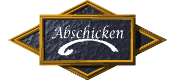 abschicken_mw.gif