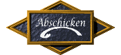 abschicken_mc.gif