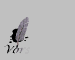 vorschlage_mgry.gif