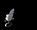 oben_mb.gif