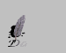 danke_mgry.gif