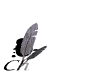 chronik_mw.gif
