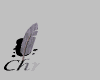 chronik_mgry.gif
