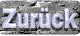 zuruck_mw.gif