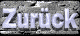 zuruck_mb.gif